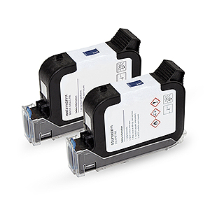 ink-cartridges-water-based-solvent-ubscode